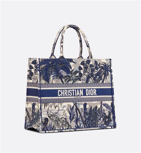 dior book tote bag價錢|dior handbags for women.